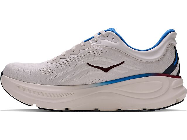 Men's | HOKA Bondi 9 | Fleet Feet
