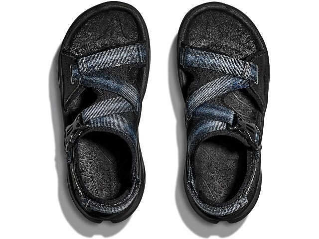 Men's | HOKA Infini Hike TC | Fleet Feet