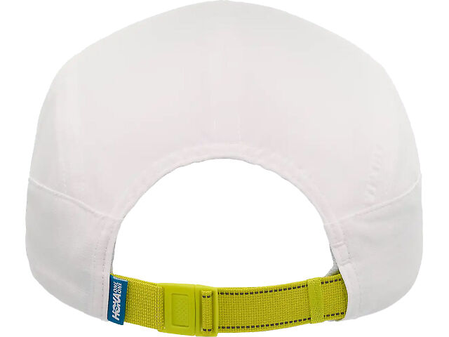 Men's | Unisex | HOKA Run Hat | Fleet Feet