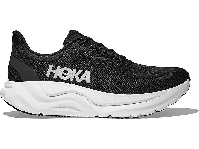 Hoka One One Arahi 8 - Men\'s running shoes - Size 11D HOKA ONE ONE® Arahi 8 for Men | HOKA ONE ONE® main image 4