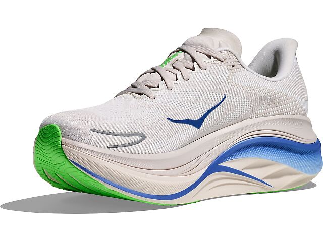 Men's | HOKA Skyward X 2 | Fleet Feet