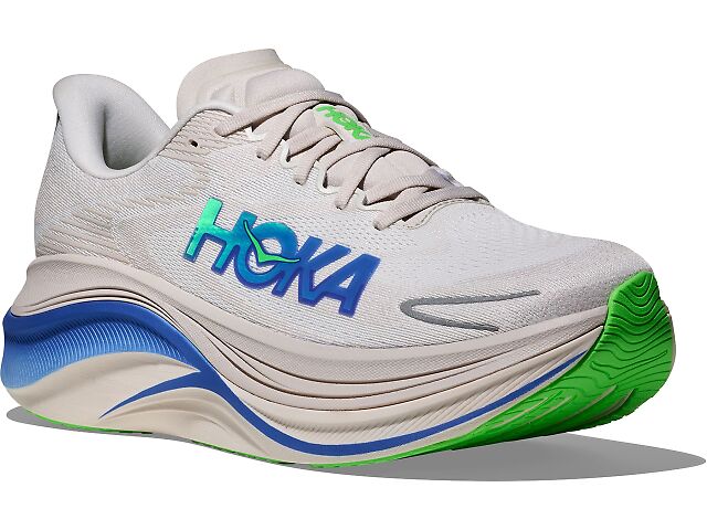 Men's | HOKA Skyward X 2 | Fleet Feet
