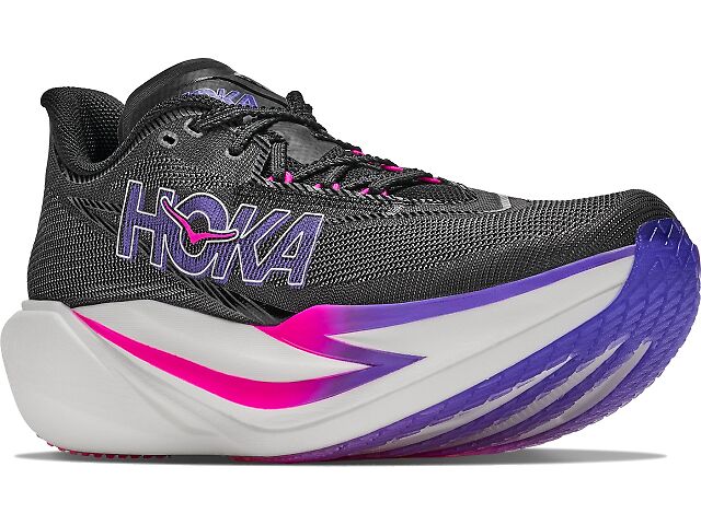 Men's | HOKA Cielo X1 3.0 | Fleet Feet