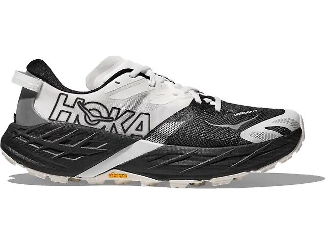 Men's | HOKA Speedgoat 7 | Fleet Feet