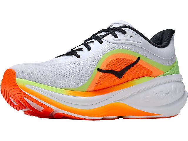 Men's | HOKA Clifton PRO | Fleet Feet