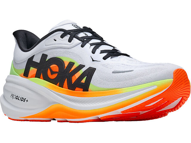Men's | HOKA Clifton PRO | Fleet Feet