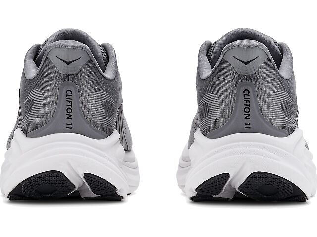 Men's | HOKA Clifton 11 | Fleet Feet