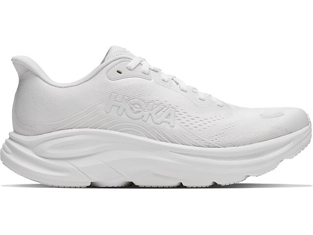 HOKA Clifton 11 レディース スニーカー Women's | HOKA Clifton 11 | Fleet Feet