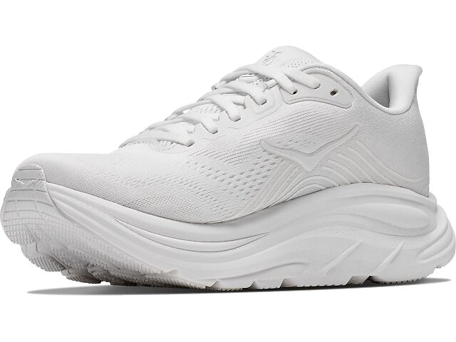 Women's | HOKA Clifton 11 | Fleet Feet