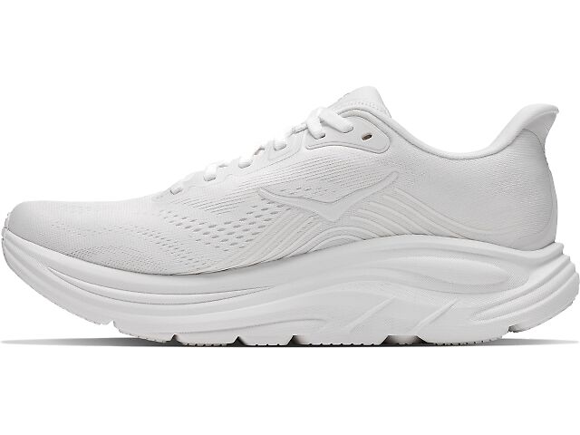 Women's | HOKA Clifton 11 | Fleet Feet