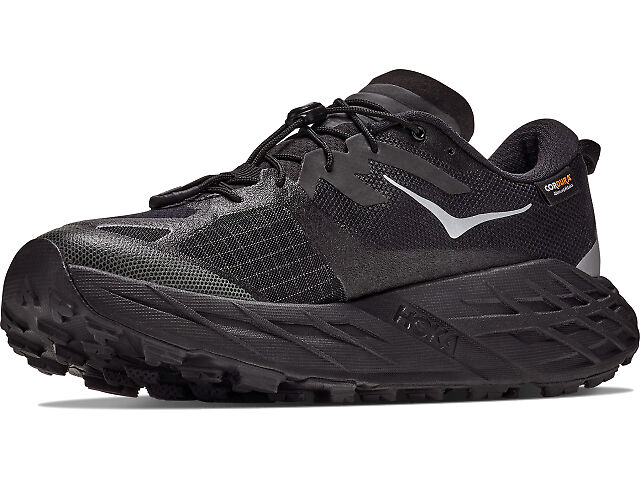 Women's | HOKA Speedgoat 7 GTX | Fleet Feet