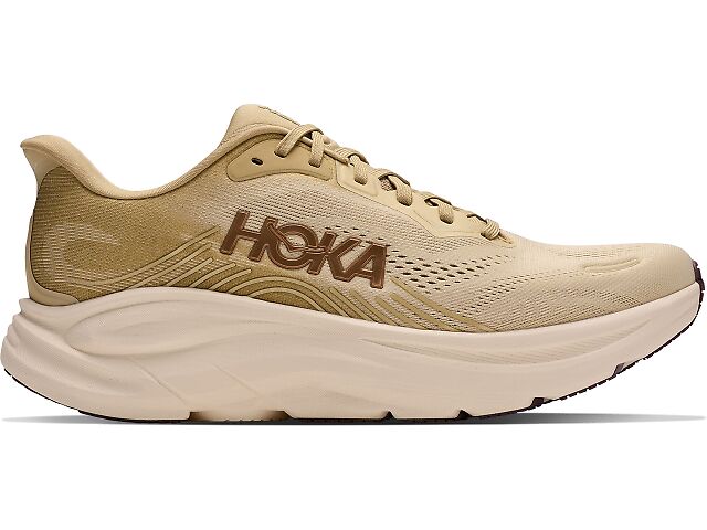 Men's | HOKA Clifton 11 | Fleet Feet
