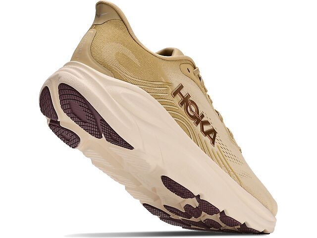 Men's | HOKA Clifton 11 | Fleet Feet