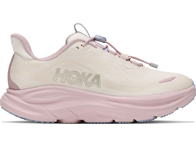 Women's | HOKA Clifton 11 GTX | Fleet Feet