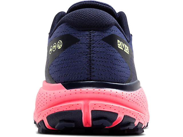 Brooks Women’s Divide 5 GTX WMS Running Shoes-size 7 like NEW? Brooks Women main image 4