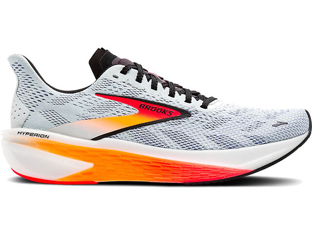 Women's Brooks Hyperion 2 | Free Shipping $99+ | Fleet Feet