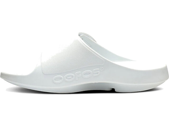 OOFOS OOahh Sport Flex | Free Shipping & Returns Orders $99+  display picture 1