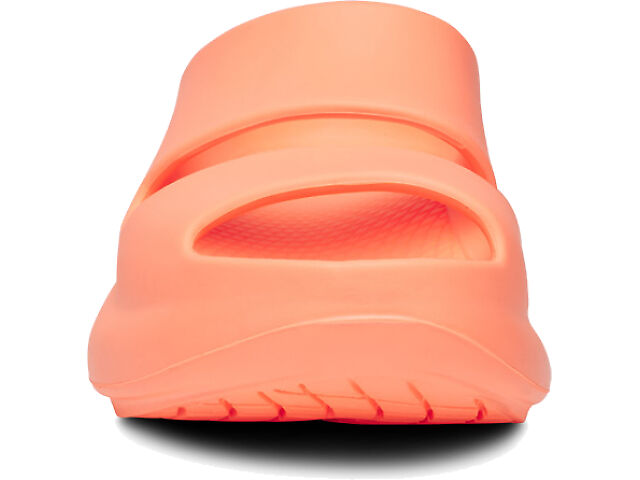 Men's | OOFOS OOyea | Fleet Feet