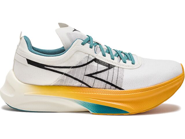 DIADORA Car shoes 【公式通販】