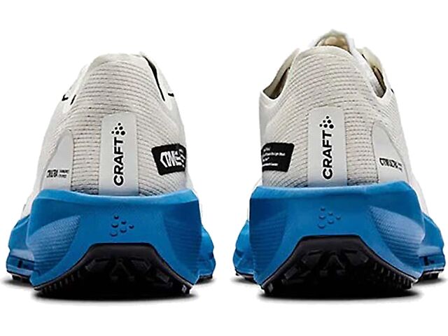 CRAFT CTM Ultra 2 Men’s Running Shoes Size 11.5 Men main image 2