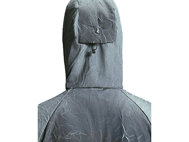 Men's | On Pace Run Jacket | Fleet Feet