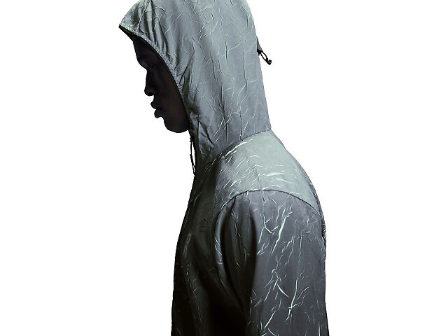 Men's | On Pace Run Jacket | Fleet Feet