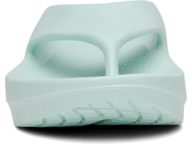 Men's | OOFOS OOriginal+ | Fleet Feet