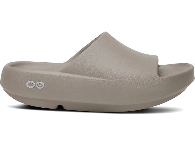 Men's | OOFOS OOahh+ | Fleet Feet