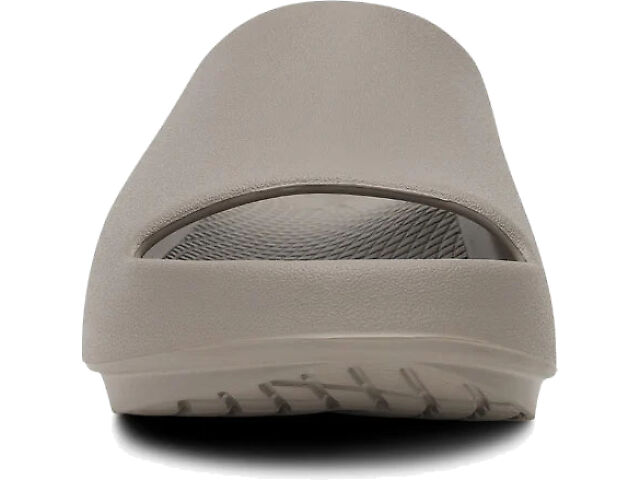 Men's | OOFOS OOahh+ | Fleet Feet