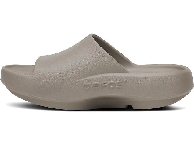 Men's | OOFOS OOahh+ | Fleet Feet