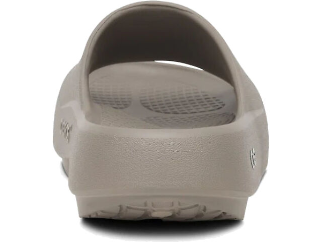 Men's | OOFOS OOahh+ | Fleet Feet