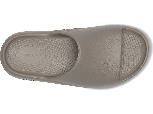 Men's | OOFOS OOahh+ | Fleet Feet