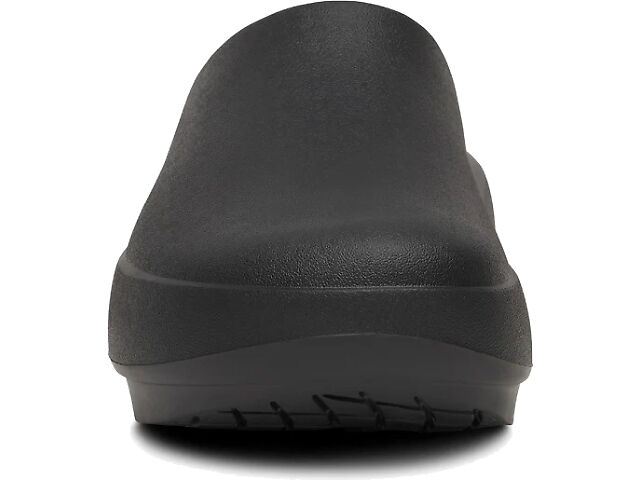 Men's | Oofos OoCloog PLUS | Fleet Feet