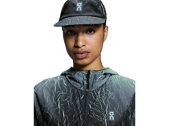 On Pace Cap 新品 Men's | On Pace Cap | Fleet Feet