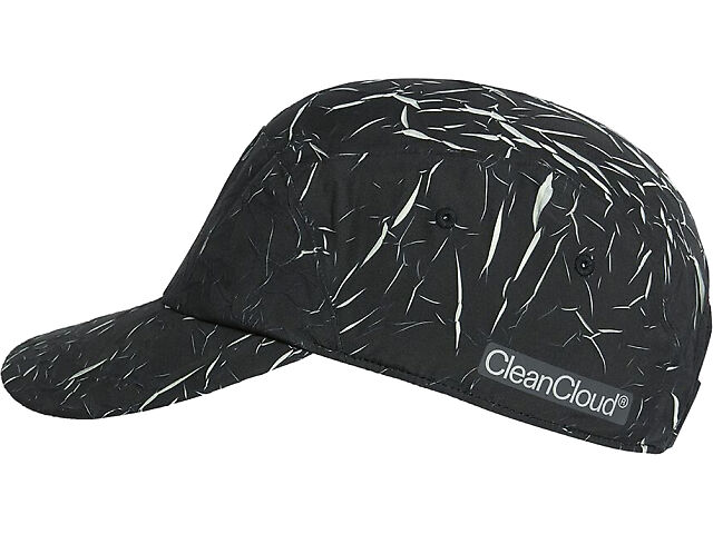 On Pace Cap ランニング キャップ Men's | On Pace Cap | Fleet Feet