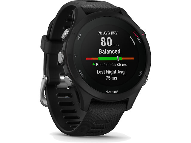 Garmin Forerunner 255S Music | Free Shipping on Orders $99+