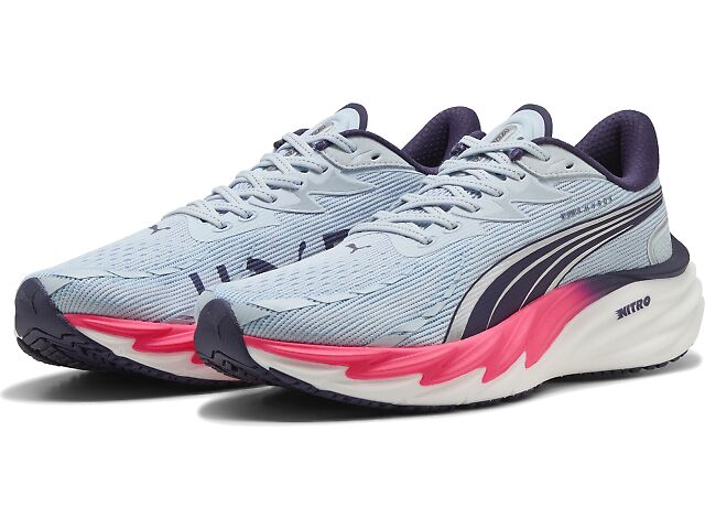 Men's | Puma x HYROX Velocity NITRO 4 | Fleet Feet
