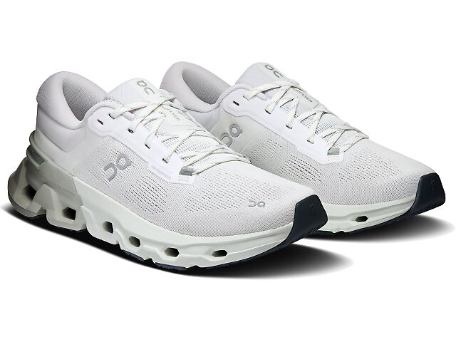 Men's On Cloudflyer 5 | Free Shipping $99+ | Fleet Feet | Fleet Feet