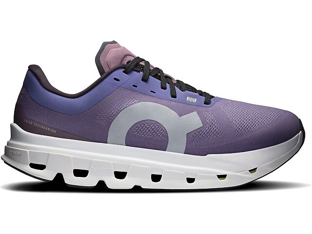 Men's | On Cloudflow 5 | Fleet Feet