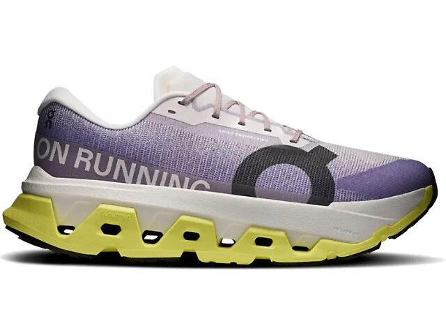 Men's | On Cloudmonster 3 Hyper | Fleet Feet