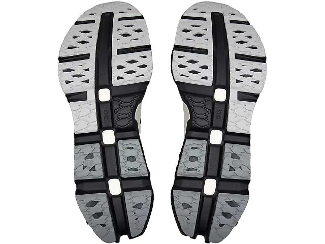 Men's | On Cloudmonster 3 Hyper Lightspray | Fleet Feet