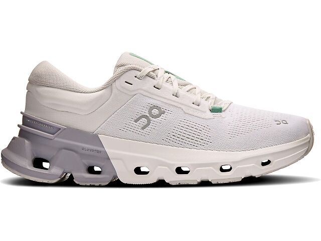 ON WOMENS Cloudflyer ／ オン レディース23.5 Women's On Cloudflyer 5 | Free Shipping $99+ | Fleet Feet | Fleet Feet