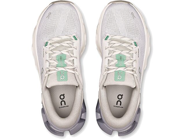 Women's On Cloudflyer 5 | Free Shipping $99+ | Fleet Feet | Fleet Feet