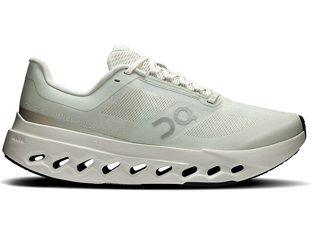 Women's On Cloudsurfer Next | Fleet Feet | Fleet Feet