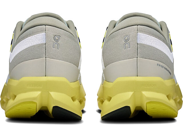 Women's | On Cloudsurfer 2 | Fleet Feet