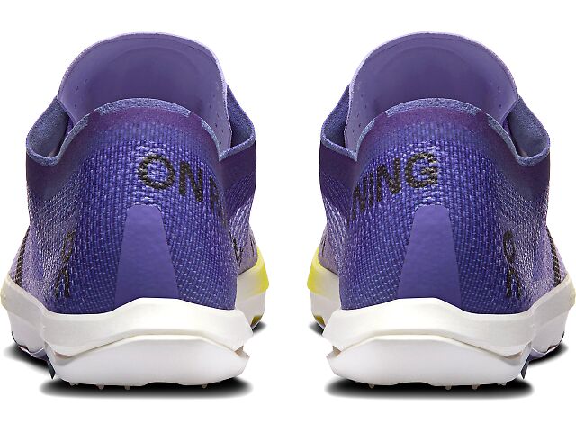 Men's | On Cloudspike Citius 2 | Fleet Feet