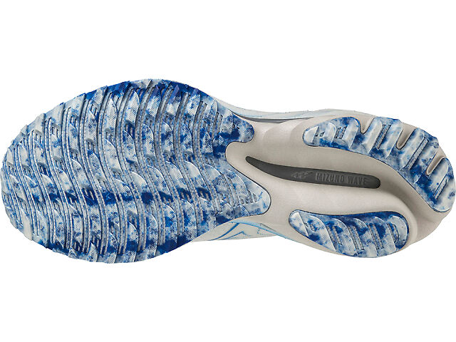 NWOT Mizuno Wave Neo Wind Review: Mizuno Wave Neo Ultra & Wave Neo Wind | Fleet Feet main image 3