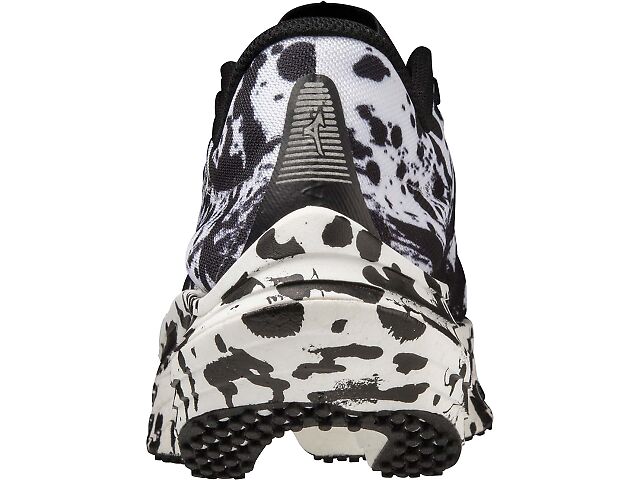Mizuno Wave Rebellion Pro | Free Shipping $99+ | Fleet Feet display picture 1