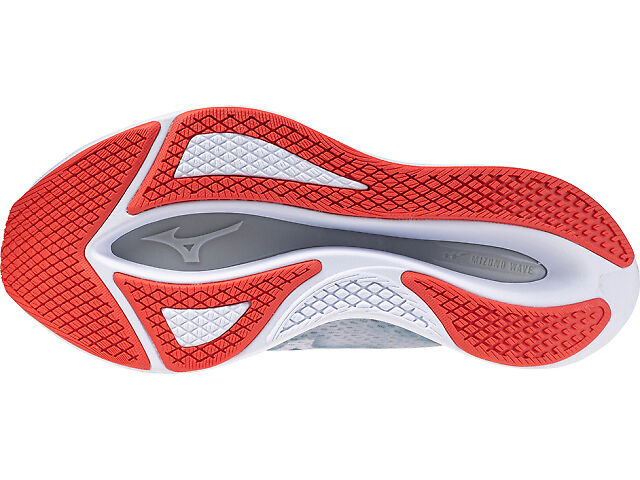 Women's Mizuno Wave Rebellion Flash 2 | Free Shipping $99+ | Fleet