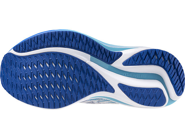 Women's Mizuno Wave Rider 28 | Fleet Feet | Fleet Feet
